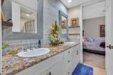 10630 San Sicily Street - Photo 32
