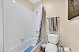 10630 San Sicily Street - Photo 33