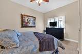 10630 San Sicily Street - Photo 34