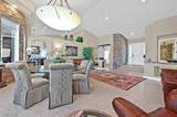 10630 San Sicily Street - Photo 4