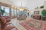 10630 San Sicily Street - Photo 6