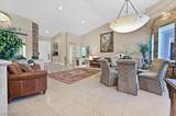 10630 San Sicily Street - Photo 7