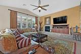 10630 San Sicily Street - Photo 8