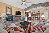 10630 San Sicily Street - Photo 9