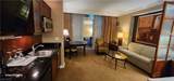 125 Harmon Avenue - Photo 6