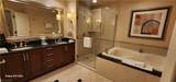 125 Harmon Avenue - Photo 7