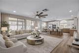 9036 Cotton Rose Way - Photo 1