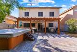 6228 Autumn Creek Drive - Photo 21