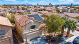 6228 Autumn Creek Drive - Photo 31