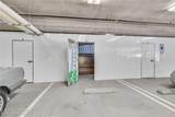64 Strada Principale - Photo 10