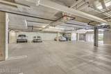 64 Strada Principale - Photo 11