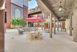 64 Strada Principale - Photo 15