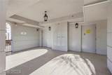 64 Strada Principale - Photo 16