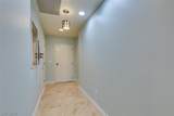 64 Strada Principale - Photo 17