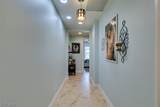 64 Strada Principale - Photo 18