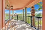 64 Strada Principale - Photo 2