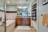 64 Strada Principale - Photo 7