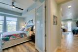 64 Strada Principale - Photo 8