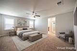 10848 Power Hike Avenue - Photo 10