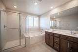 10848 Power Hike Avenue - Photo 11