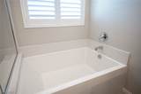 10848 Power Hike Avenue - Photo 12
