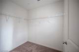 10848 Power Hike Avenue - Photo 13