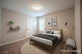 10848 Power Hike Avenue - Photo 14