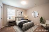 10848 Power Hike Avenue - Photo 15