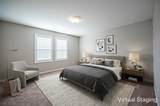 10848 Power Hike Avenue - Photo 16