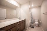 10848 Power Hike Avenue - Photo 17