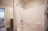 10848 Power Hike Avenue - Photo 18