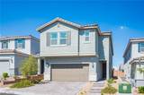 10848 Power Hike Avenue - Photo 2
