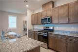 10848 Power Hike Avenue - Photo 5