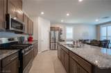 10848 Power Hike Avenue - Photo 6