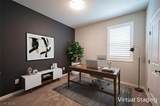 10848 Power Hike Avenue - Photo 7
