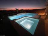 2599 Tolmezzo Street - Photo 42
