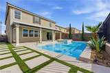 2599 Tolmezzo Street - Photo 43