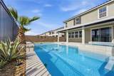 2599 Tolmezzo Street - Photo 44
