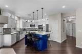 284 Seal Court - Photo 1