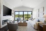 442 Rosina Vista Street - Photo 2