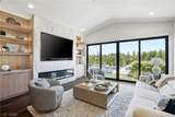 442 Rosina Vista Street - Photo 4