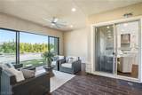 442 Rosina Vista Street - Photo 42