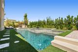 442 Rosina Vista Street - Photo 44