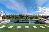 442 Rosina Vista Street - Photo 47