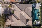 442 Rosina Vista Street - Photo 48