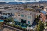 442 Rosina Vista Street - Photo 50