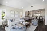 442 Rosina Vista Street - Photo 6