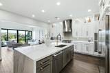 442 Rosina Vista Street - Photo 8