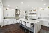 442 Rosina Vista Street - Photo 9