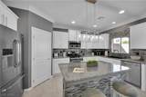 9250 Wittig Avenue - Photo 7